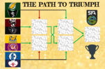 path to triumph.png