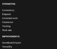 Screenshot_20251116_205652_Chrome.jpg