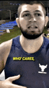 khabib-smesh.gif