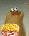 popcorn2.gif