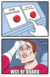 acbn6c.jpg