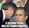 1763342032330.png