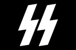 Flag_of_the_Schutzstaffel.svg.png