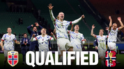 FJGD-World-Cup-Qualified-Norway.png