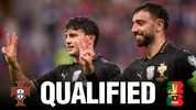 FJGD-World-Cup-Qualified-Portugak.png