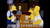 joey-simpson.gif