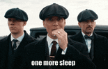 onemoresleep-peaky.gif