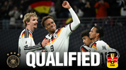 FJGD-World-Cup-Qualified-Germany.png