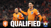 FJGD-World-Cup-Qualified-Netherlands.png