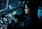 bjork1.gif