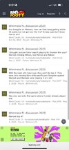 Search results for query   BigFooty Forum.jpeg
