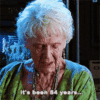 1763448786958.gif