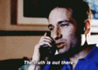 IMG_1751.gif