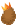 1763458323022.png