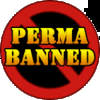 title-permabanned.gif