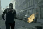 riot-bottle.gif