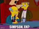 simpson eh.gif