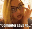 nessa-says-no-nessa.gif