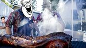 IMG_4643.jpeg