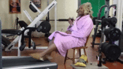 IMG_5539.gif