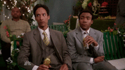 troy-abed-community.gif