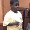 لييوو.gif