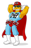 Duffman_(The_Simpsons).png
