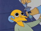 the-simpsons-inject.gif