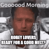 Goodmorning2.gif