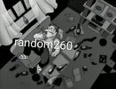 1000004302.jpg