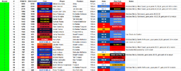 Mock Draft R1.png
