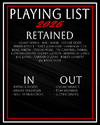 Playing List Update.png