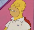 1763531069531.png