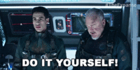 The Expanse GIF by Amazon Prime Video.gif