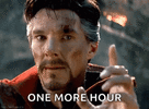 doctor-strange-one-more.gif