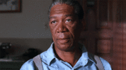 I Dont Morgan Freeman GIF.gif