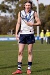 Willem Duursma 4.jpg