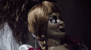 annabelle.gif
