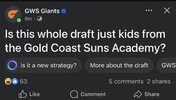 IMG_1867.jpeg