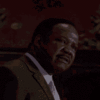 1763544119323.gif