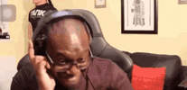 deji-******.gif
