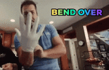 bend-over-joey-fatone-funny-joke-nja07xwm1rdcm01a.gif