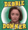 debbie-downer-sad (1).gif
