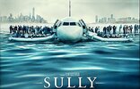112-sully.jpg