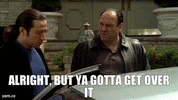 1763553812269.gif
