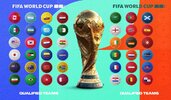 FIFA-World-Cup-26-qualified-teams-wallchart-graphic-16x9 (5).jpg
