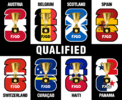 8-Qualified-teams-v2.png
