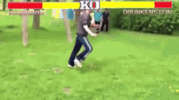 82195AC5-99B4-495D-924F-BC62393CCB53-343-000001954B6FF020.gif