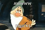 aww-shucks-498-x-332-gif-7kh9dnfc3pxbm9q3.gif