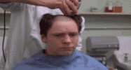 head-shave-barber.gif